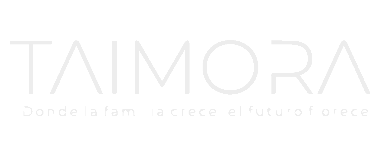 Cliente