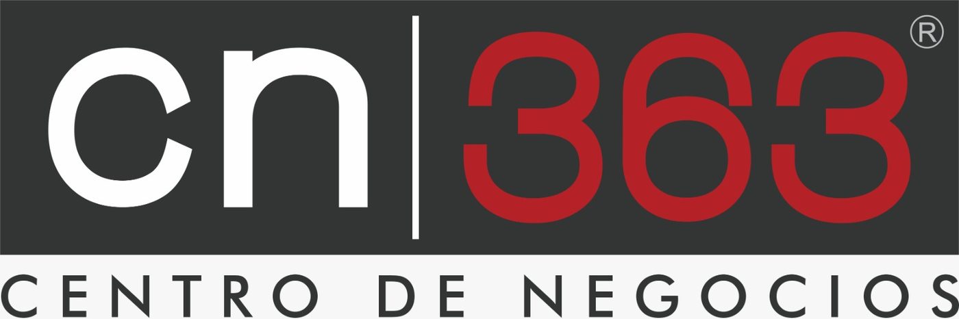 cn363 Centro de Negocios